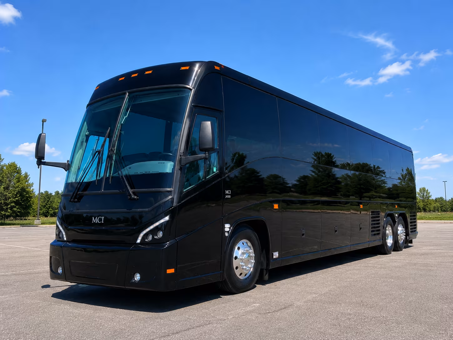charter buses for children s museum and arts field trips in lafayette