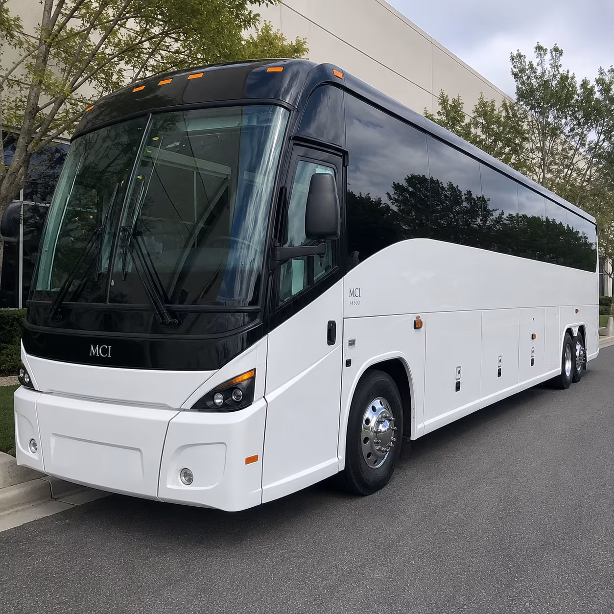charter buses for large group wine tours across acadiana