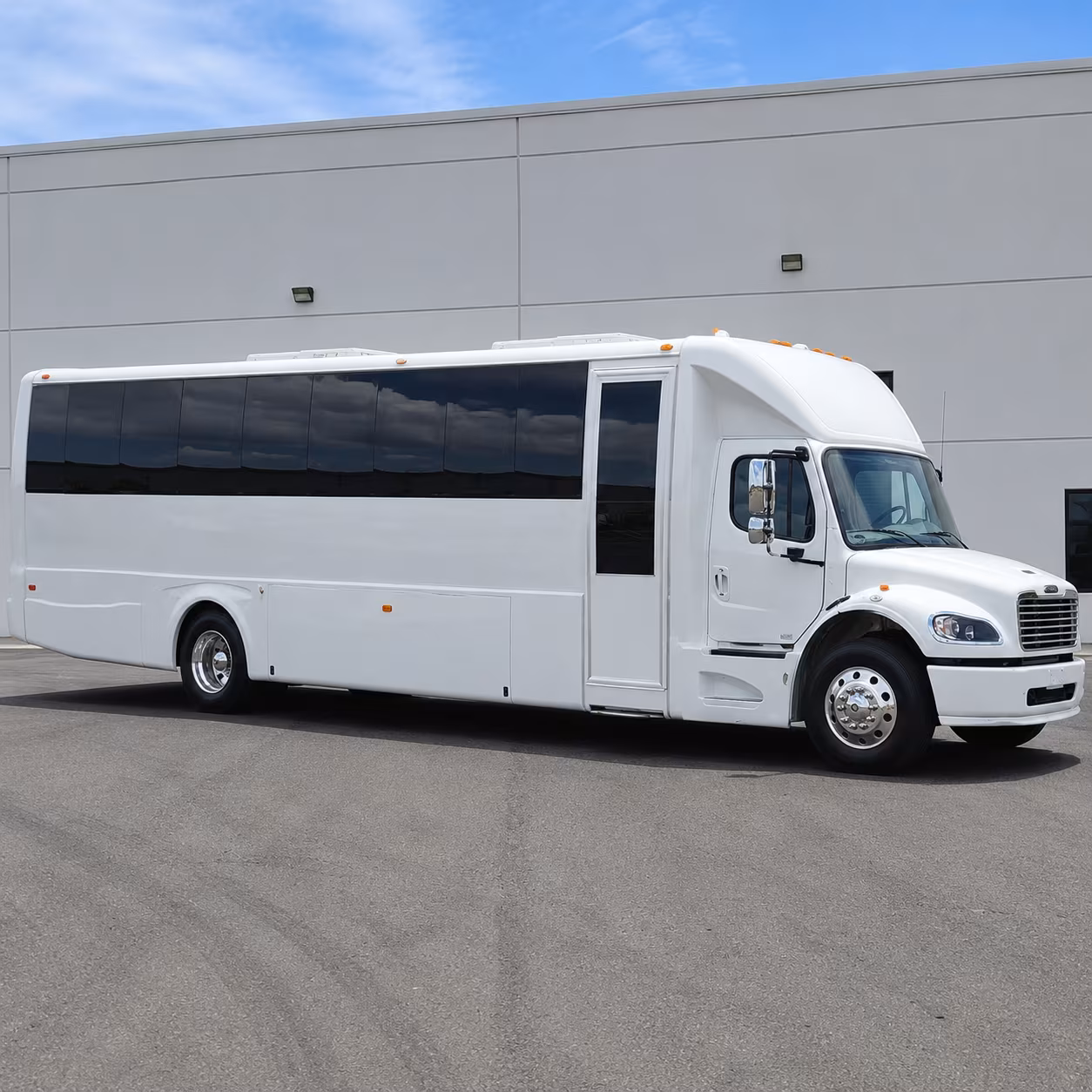 lafayette mardi gras parades party bus rental
