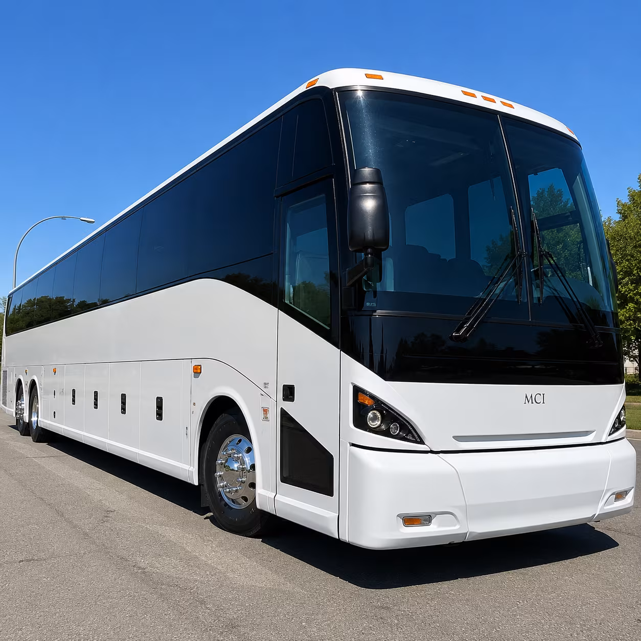 lafayette sporting event transportation