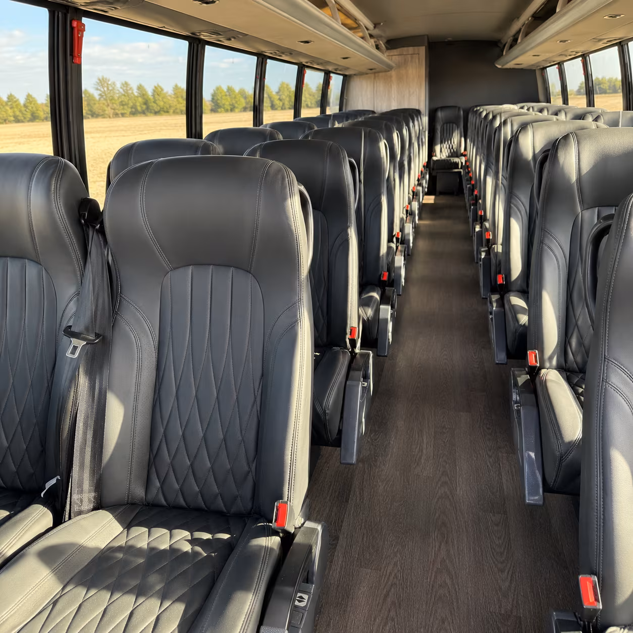 minibus wine tour rentals for small groups in lafayette