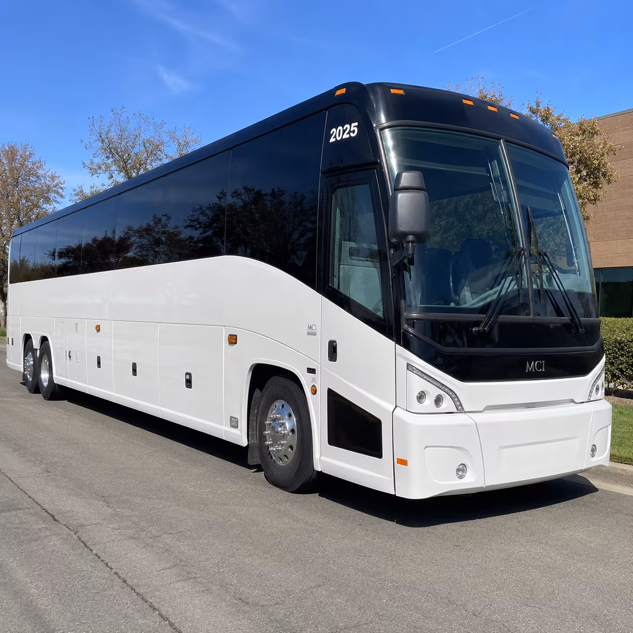one way transfers round trips and multi day bookings how pricing differs in lafayette
