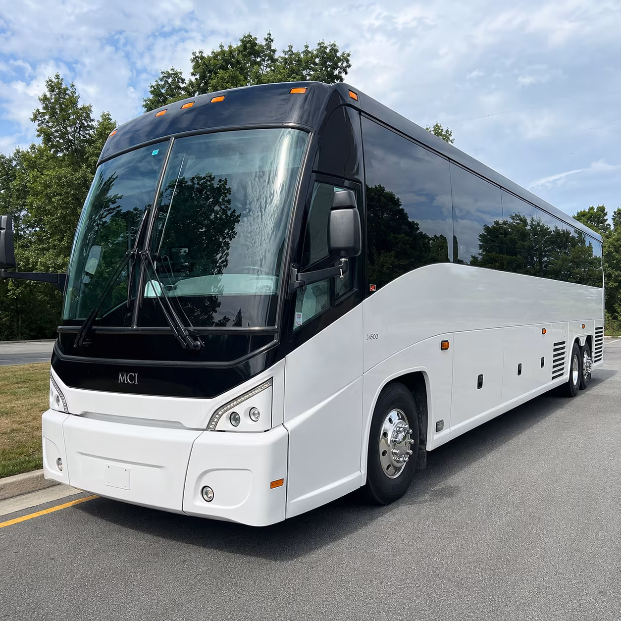 secure transportation for your next field trip 2