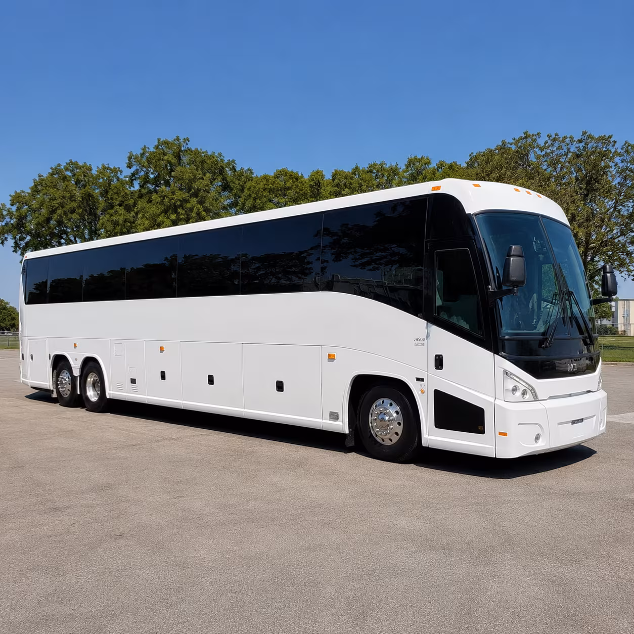 secure transportation for your next field trip 3