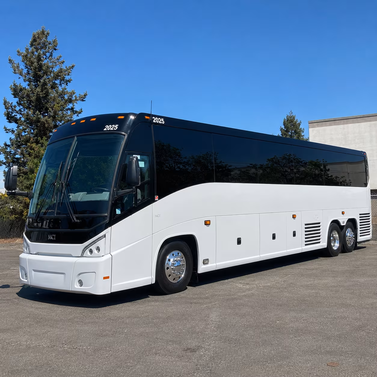 secure transportation for your next prom 3