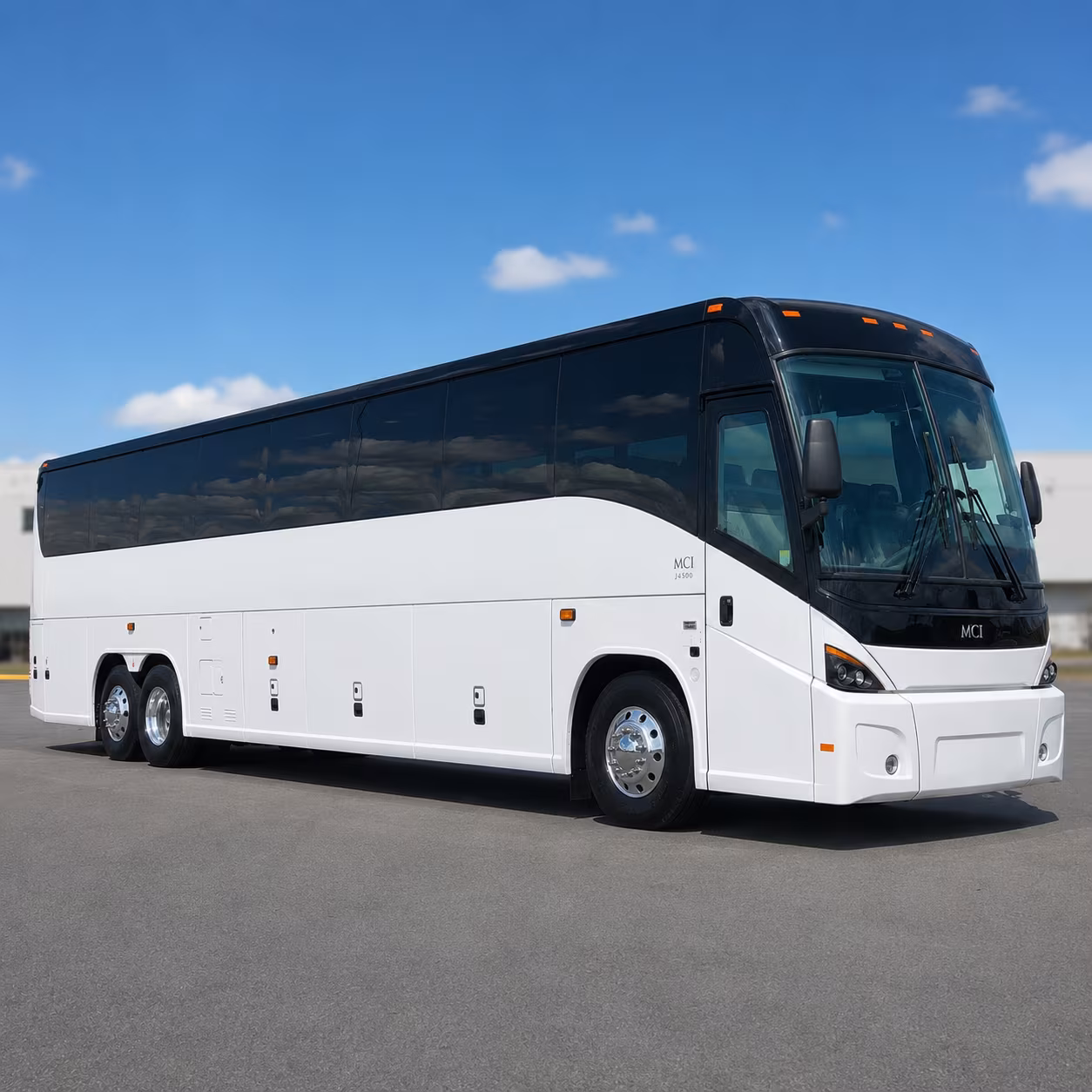 secure transportation for your next sporting event 3