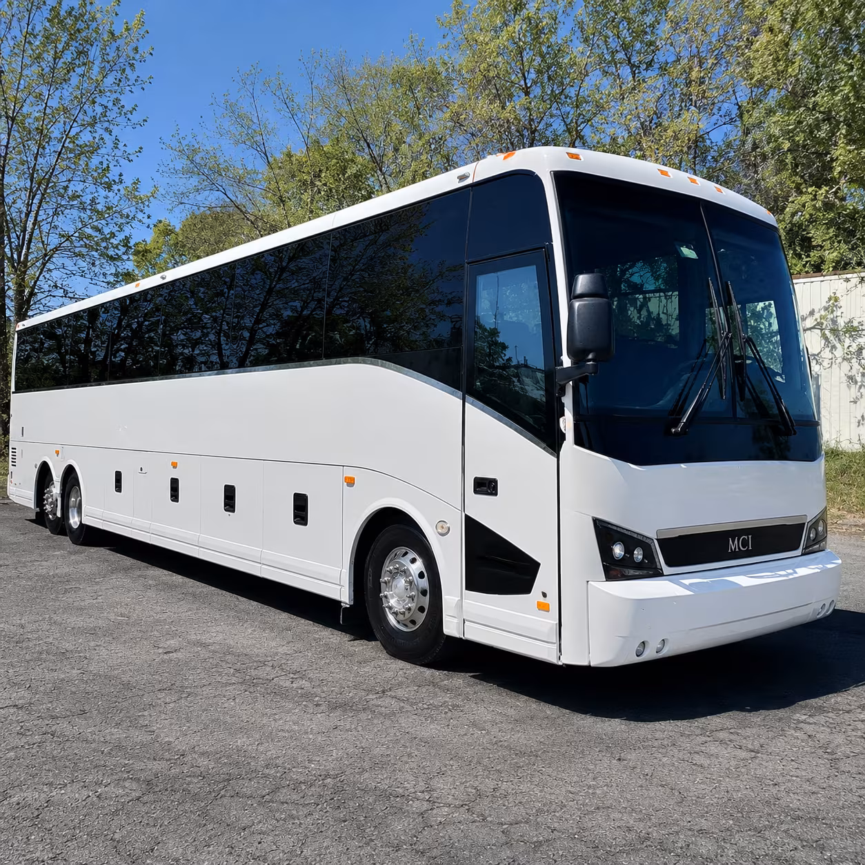 secure transportation for your next wine tour 3