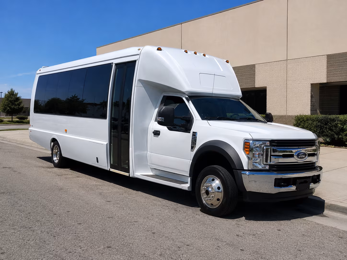 secure transportation for your next wine tour 5